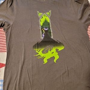 Disney shirts disney frame